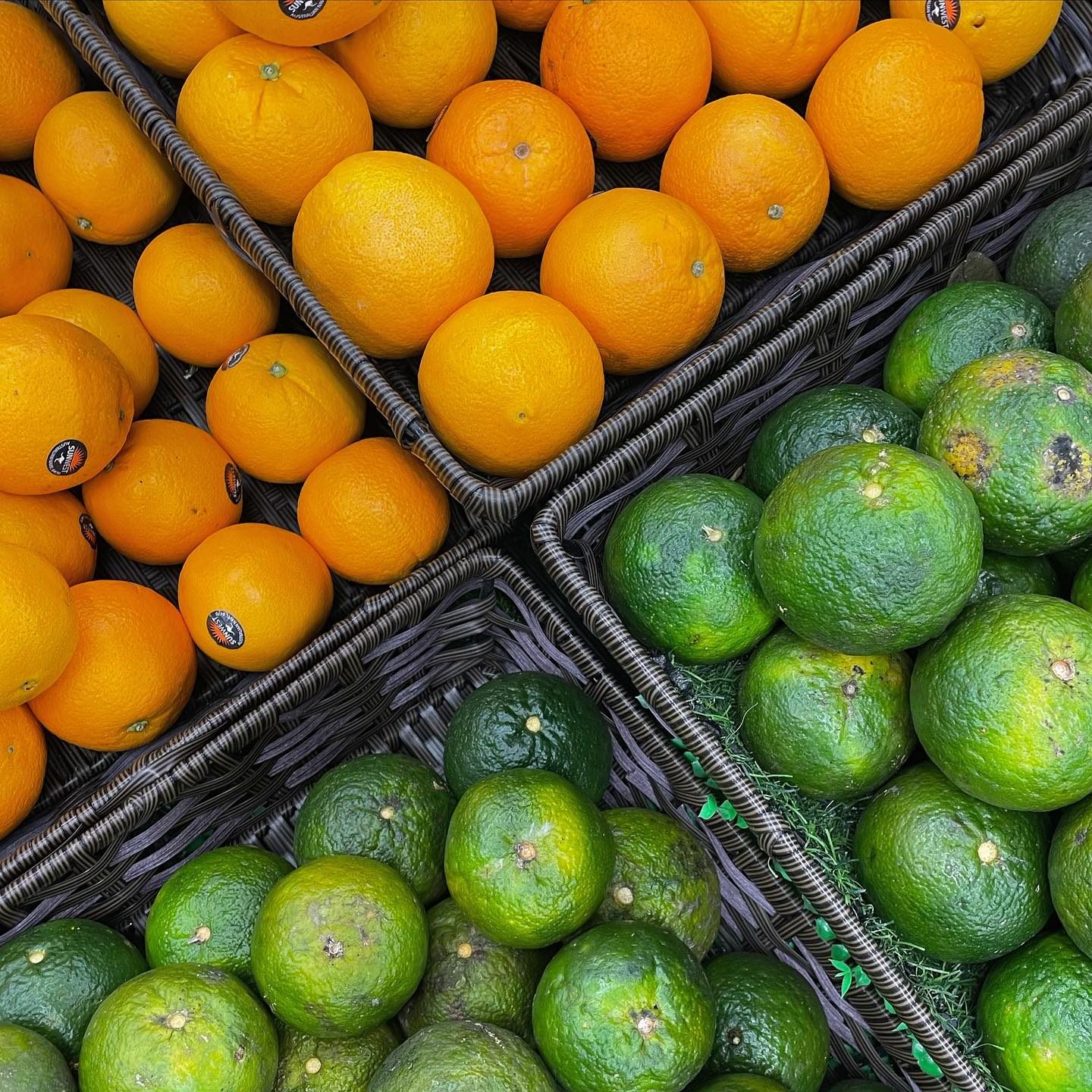 Как снизить риск РПП у ребёнка: советы родителям