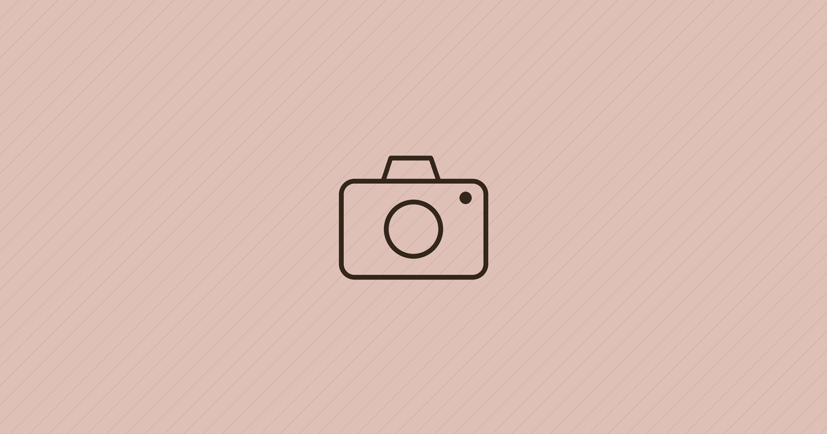 Фотосессия как часть восстановления после РПП